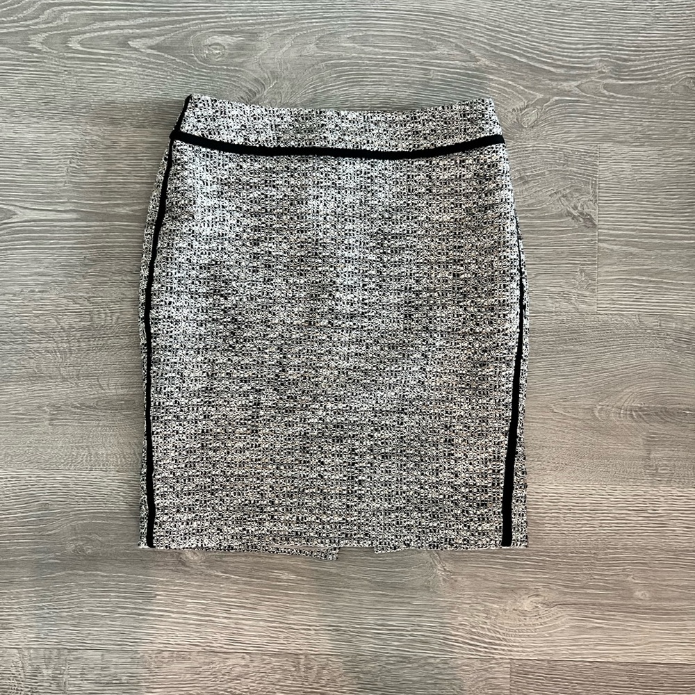 Ann Taylor skirt